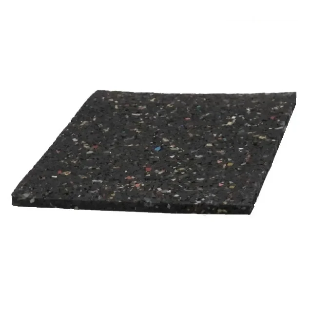 RECYKL TOP