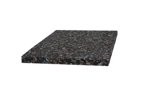 RECYKL KARGOTEC PLUS