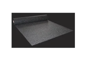 RECYKL KARGOTEC PLUS catalog-item_2408865_img_15247753411560