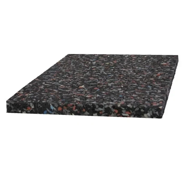 RECYKL KARGOTEC PLUS RECYKL KARGOTEC PLUS