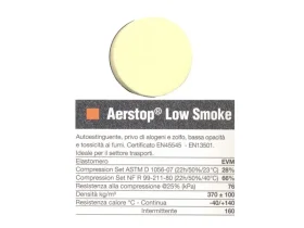 AERSTOP LOW SMOKE EVM catalog-item_2398571_img_16679637800228