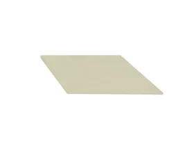 AERSTOP SE34B EPDM/SBR