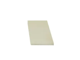 AERSTOP SE34B EPDM/SBR catalog-item_2398574_img_15247753408105
