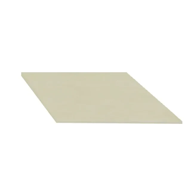 AERSTOP SE34B EPDM/SBR