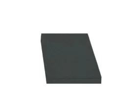 AERSTOP BVP53 N NBR catalog-item_2398568_img_15247752691344