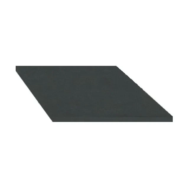 AERSTOP BVP53 N NBR