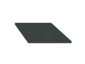 AERSTOP SE32CE EPDM/CR