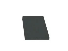 AERSTOP SE32CE EPDM/CR catalog-item_2398573_img_15247753418464