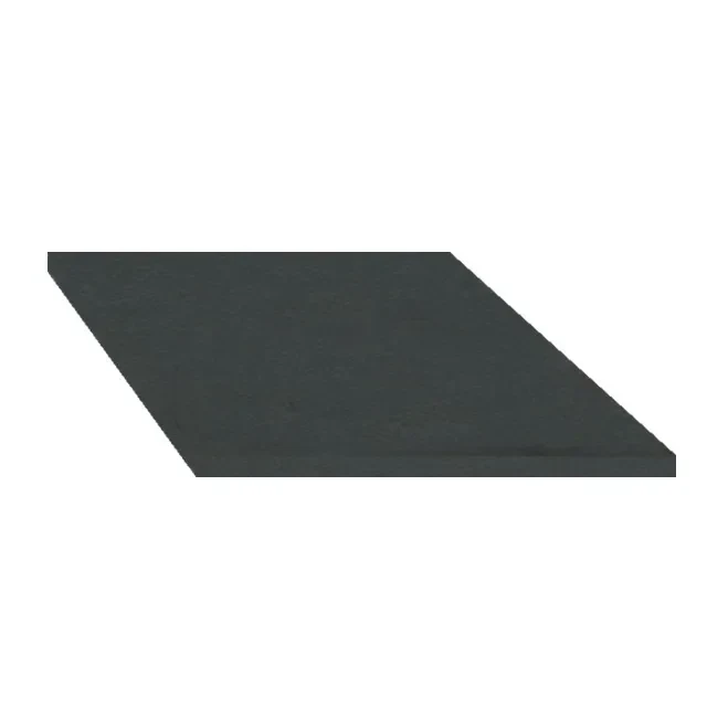 AERSTOP SE32CE EPDM/CR
