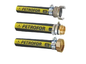 PETROTEC 10/SPL catalog-item_2408624_img_16730125086535