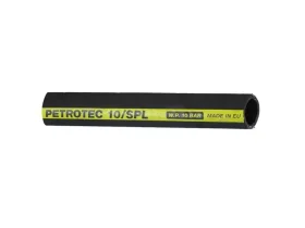 PETROTEC 10/SPL