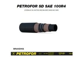 PETROTEC 10/SPL catalog-item_2408624_img_17332893220661