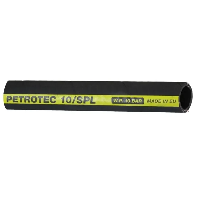 PETROTEC 10/SPL PETROTEC 10/SPL