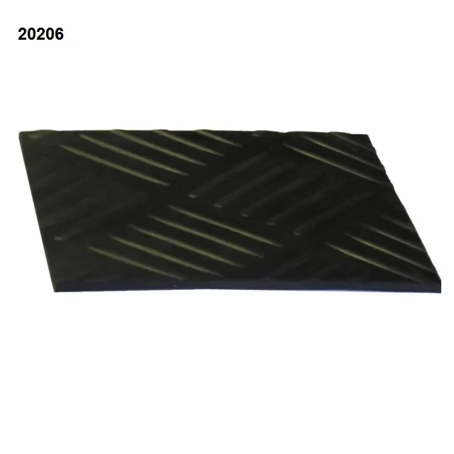 GM 9Z ECO ČERNÁ GM 9Z ECO ČERNÁ