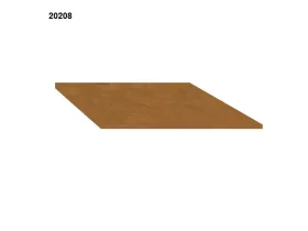 PU DESKA 80-90° Sh catalog-item_2408831_img_16730124995750