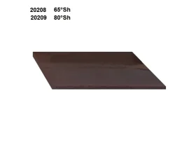 PU DESKA 80-90° Sh catalog-item_2408831_img_16730124995919