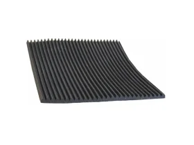 GM 5Z catalog-item_2639225_img_16730125343145