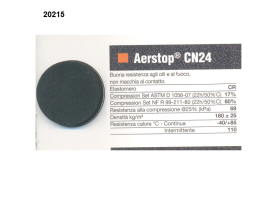 GM 5Z catalog-item_2639225_img_16730125343245
