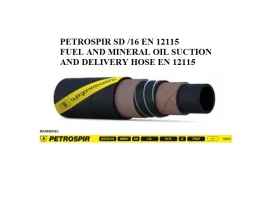 PETROTEC 16/SPL EN 12115 catalog-item_2408625_img_16730125033445