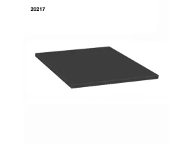 NEOPREN 65 WENDIGO 100% CR catalog-item_2408517_img_15247753421673