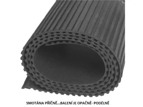 GM 2Z catalog-item_2639238_img_16245100427661
