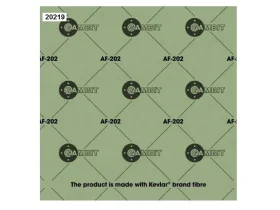 GAMBIT AF-202 catalog-item_2407813_img_16730125422708