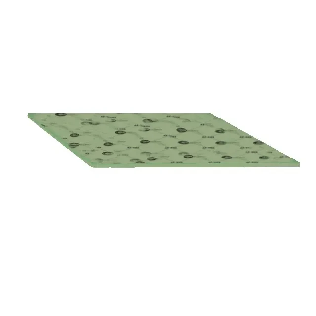 GAMBIT AF-202 GAMBIT AF-202