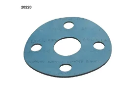 ELAPAC FD catalog-item_2407602_img_15241210453051