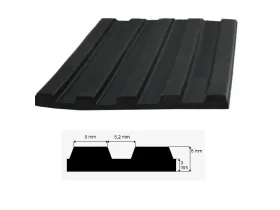 GM 4Z catalog-item_2639237_img_15851061191984
