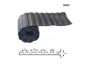 GM 1Z catalog-item_2639236_img_15864327801459