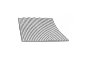 GM 3Z catalog-item_2639332_img_16179527214373