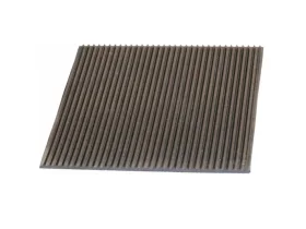 GM 3Z catalog-item_2639332_img_16179527214462