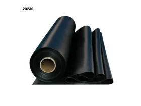 NBR SATYR 70 E catalog-item_2408511_img_16730125180519