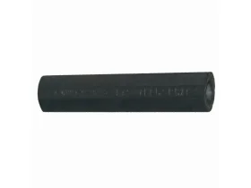 BITUMAX TER 180