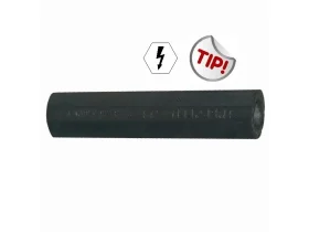 BITUMAX TER 180 catalog-item_2398748_img_16775939005203