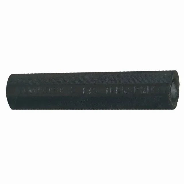 BITUMAX TER 180 - 