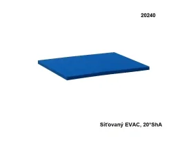 KONTYPOR DESKY 20°ShA catalog-item_2654292_img_16137045185964