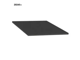 NEOPREN WENDIGO MEDIUM catalog-item_2398852_img_15247752691614