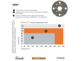 NOVUS GRAFIT TI catalog-item_2408537_img_16730114371324