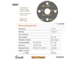 NOVUS GRAFIT TI catalog-item_2408537_img_16730125121501