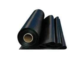 EPDM MANTICORE 70 E