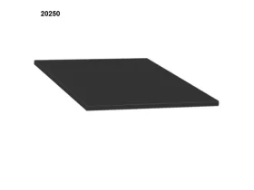 NEOPREN WENDIGO 70 E catalog-item_2398853_img_15247752693184