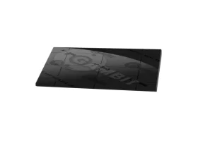 GAMBIT AF-200 G