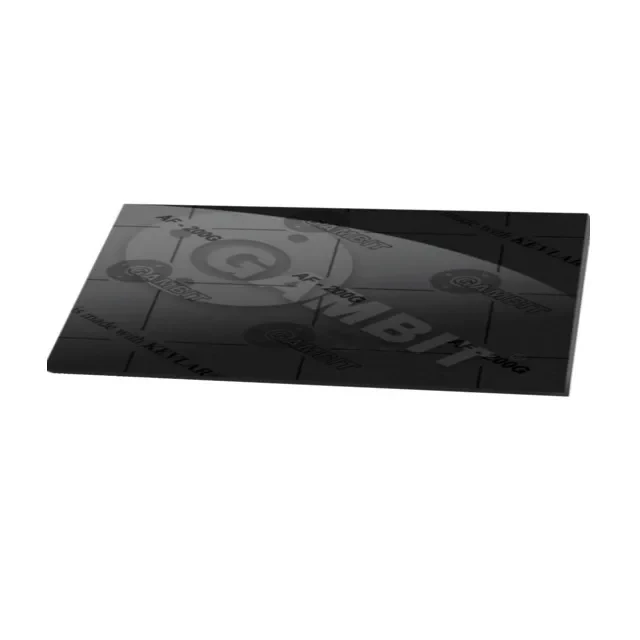 GAMBIT AF-200 G GAMBIT AF-200 G