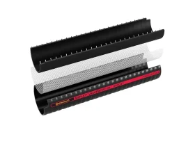 VACUPRESS OIL SPL catalog-item_2409461_img_16521643330798
