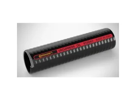 VACUPRESS OIL SPL catalog-item_2409461_img_16818247902656