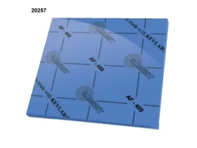 GAMBIT AF-400 catalog-item_2407815_img_16730114153993