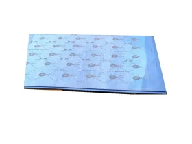 GAMBIT AF-400 catalog-item_2407815_img_16730125075448