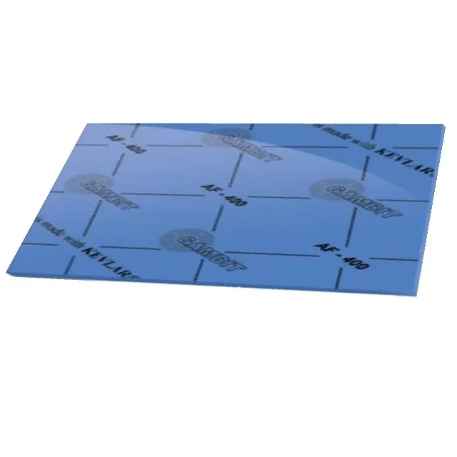 GAMBIT AF-400 GAMBIT AF-400