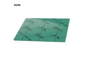 GAMBIT AF-OIL (Typ 235)